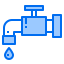Faucet 상 64x64