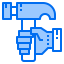 Hammer 상 64x64