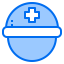 Helmet アイコン 64x64