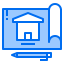 Plan アイコン 64x64