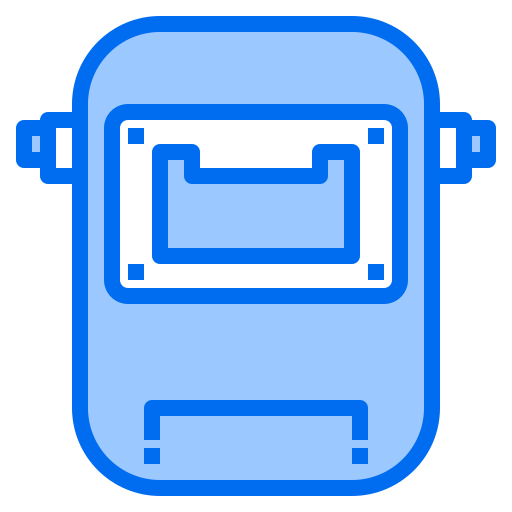 Weld icon