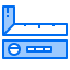 Level アイコン 64x64