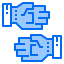 Gloves アイコン 64x64