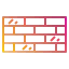 Wall Wall icon 64x64