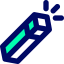 Minecraft Ikona 64x64