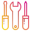Tool Tool icon 64x64