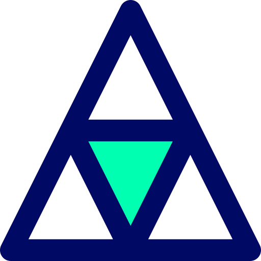 Zelda icon