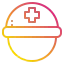 Helmet アイコン 64x64