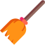 Broom ícone 64x64