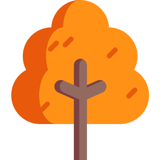 Tree Ikona