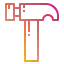 Hammer アイコン 64x64