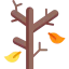 Tree biểu tượng 64x64