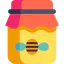 Honey ícone 64x64