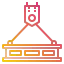 Crane icon 64x64