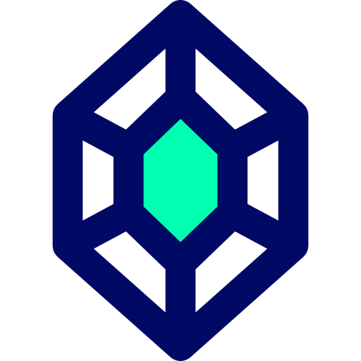 Gem icon
