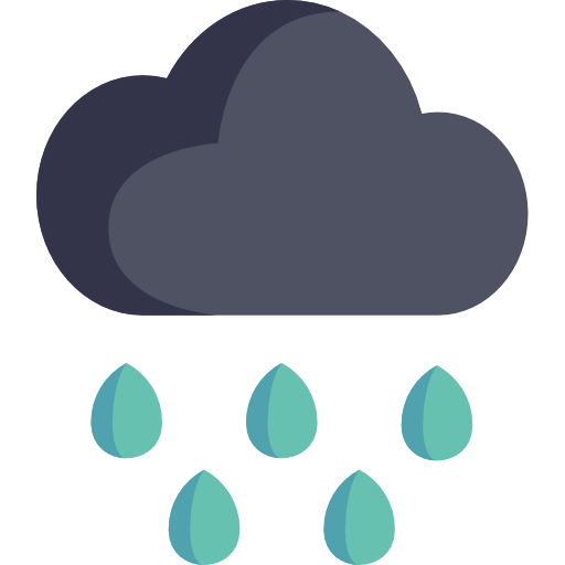 Cloud 상