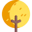 Tree ícone 64x64