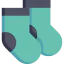 Socks ícone 64x64