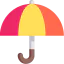 Umbrella ícone 64x64
