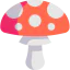 Mushroom ícone 64x64