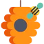 Hive ícone 64x64