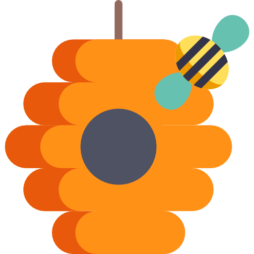 Hive 상