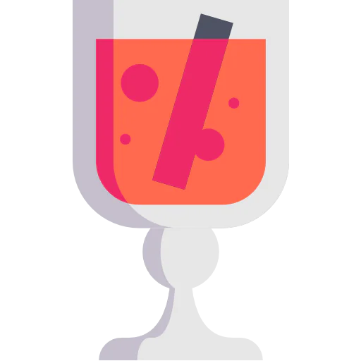Mulled wine 상