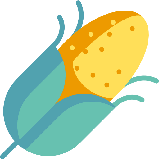 Corn icon
