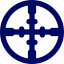 Aim ícono 64x64