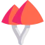 Mushroom 상 64x64