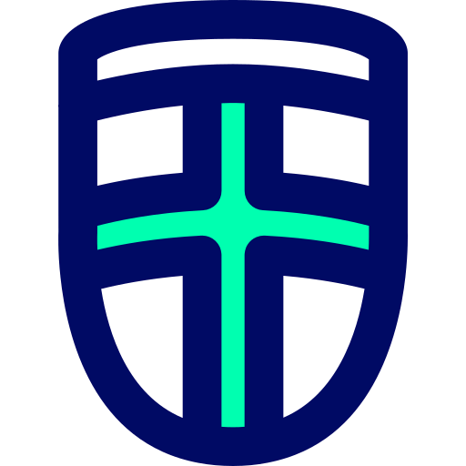 Shield icon