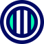 Shield ícono 64x64