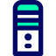 Computer ícono 64x64