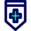 Flag ícono 64x64