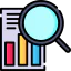Research icon 64x64