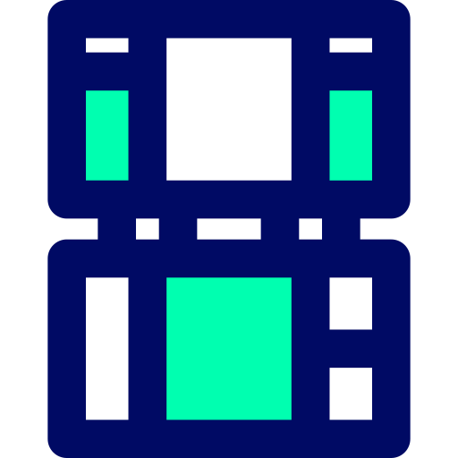 Game console icon