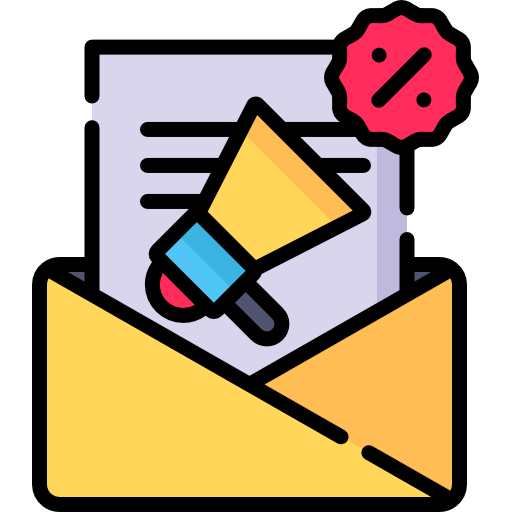 Email 상