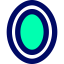 Ring ícono 64x64