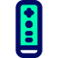 Gamepad ícono 64x64