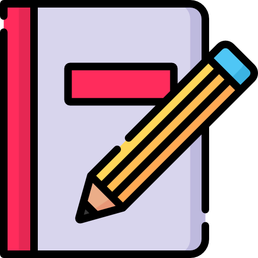 Note icon