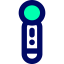 Gamepad ícono 64x64