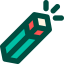 Minecraft アイコン 64x64