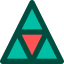 Zelda アイコン 64x64