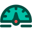 Speedometer 图标 64x64