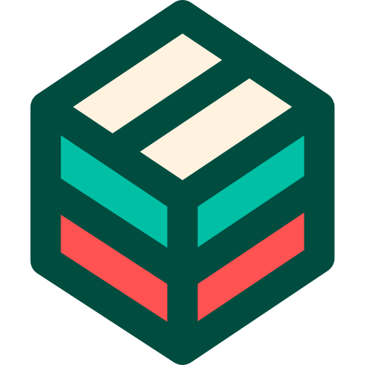 Block icon