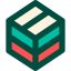 Block 图标 64x64