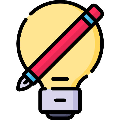 Idea icon