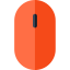 Mouse icon 64x64