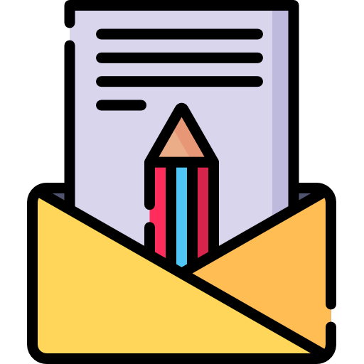 Email icon
