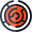 Maze icon 64x64